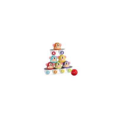 Juego De Bolos