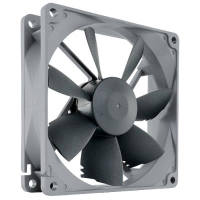 Noctua Ventilador Caja Nf-B9 Redux 9Cm 1600 Rpm