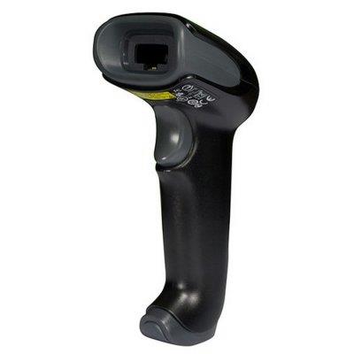 Honeywell Léctor Código Barras Voyager 1250G+Sopte