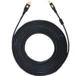 OEHLBACH 9133 - cables USB