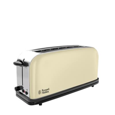 Russell Hobbs 21395-56 Tostadora