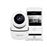 Camara Ip Wifi Approx Hd 360_2