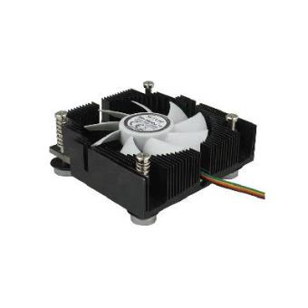 Gelid Slim Silence 775 - 1