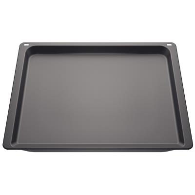 Neff Z12cb10a0 Bandeja De Horno