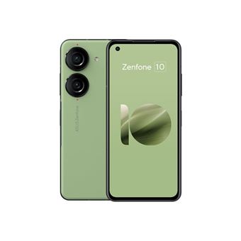 Asus Zenfone 10 8GB/256GB 5,9" Verde - 1