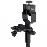 Adaptador Universal Para Cámara Digital, Celestron_0