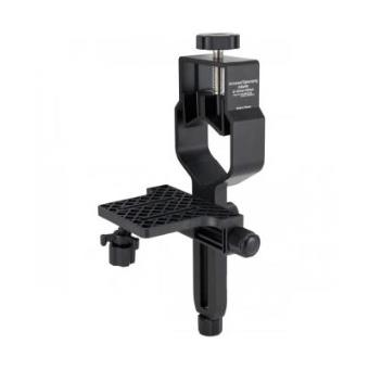 Adaptador Universal Para Cámara Digital, Celestron
