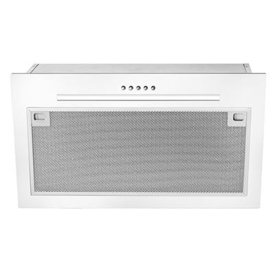 Campana Extractora Integrable Teka Gfg-2 55cm Blanco