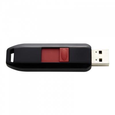 Intenso 8Gb Usb2.0 - Pendrive / Memoria Usb