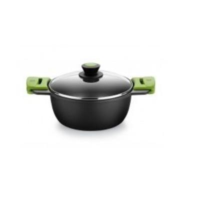 Olla Bra 400324