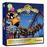 Pack Experiencia Parque Warner_0