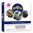 Pack Experiencia Parque Warner_1