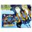 Pack Experiencia Parque Warner_2