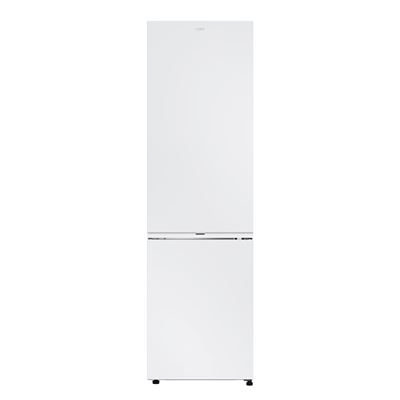 Frigorífico Combi Candy Cncq2t620ew 409l Blanco E