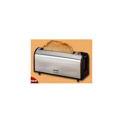 Palson Tostador London Mod:30478