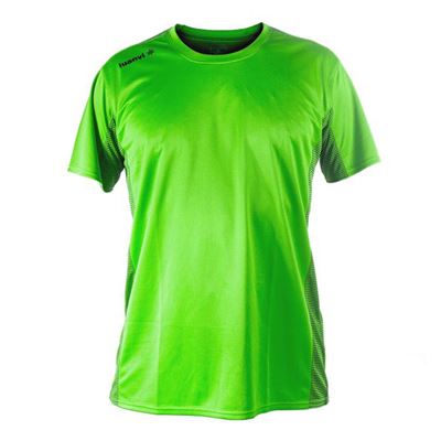 Una cámara