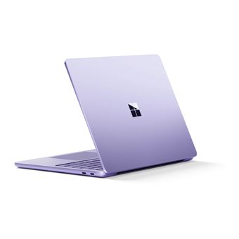 Surface Laptop, 第7世代, Copilot+PC,15インチ PC Portátil Microsoft Surface Laptop 7 Copilot+ PC Qualcomm