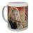 Taza de ceramica Harry Potter Luna_0
