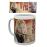 Taza de ceramica Harry Potter Luna_1