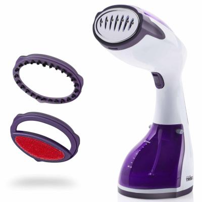Plancha De Vapor Tristar Vertical St-8916 1200 W
