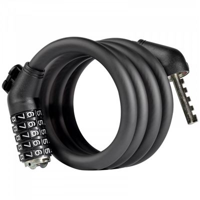 Candado Cadena 9transport