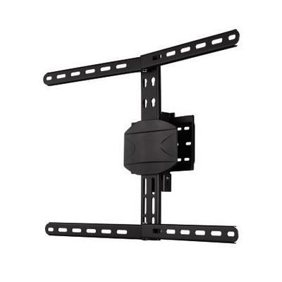 Hama 00118641 - Soporte de pared para pantalla plana