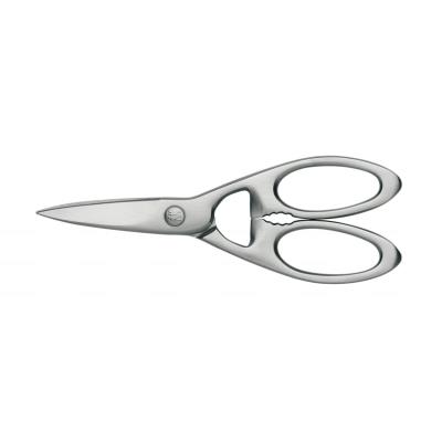 Zwilling Tijeras De Cocina Multiusos, 20 Cm, Plata Mate - Imagen 2