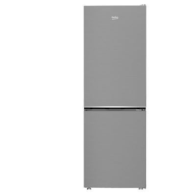 Frigorífico Combi Beko B1rcne364xb 316l Inox E