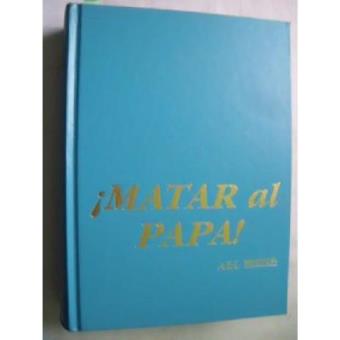 ¡matar al Papa! - 1