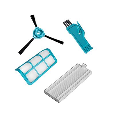 Consumibles Conga Serie 950