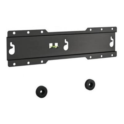 Meliconi Es400 - Soporte De Parojo Para Pantalla Plana