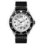 Reloj Hombre HE.BK.SB.B.L.14