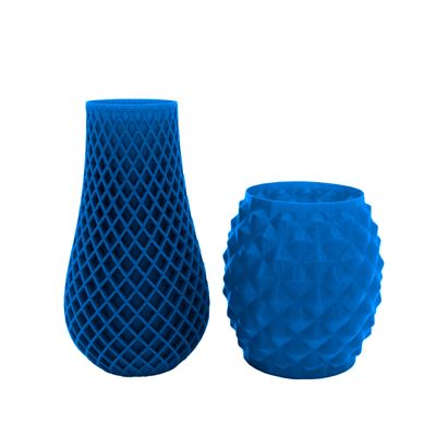 Winkle PLA HD - 1 Kg 1.75 Mm € 18,99