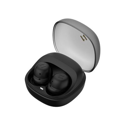 Havit Negro Auriculares Bluetooth Tw969 Tws