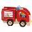 Camion De Bomberos_0