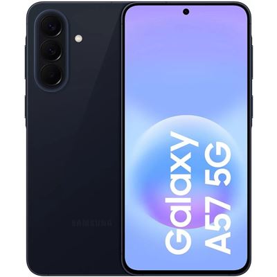 Samsung Galaxy A57 Sm-a576b 5g Dual Sim 8gb/128gb 6,7" Navy