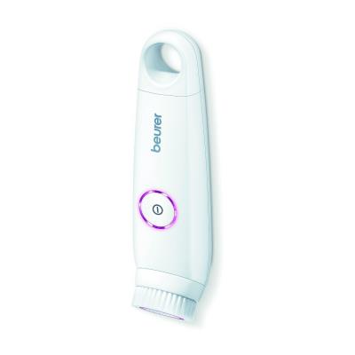 Beurer Fc-45 - Cepillo Facial