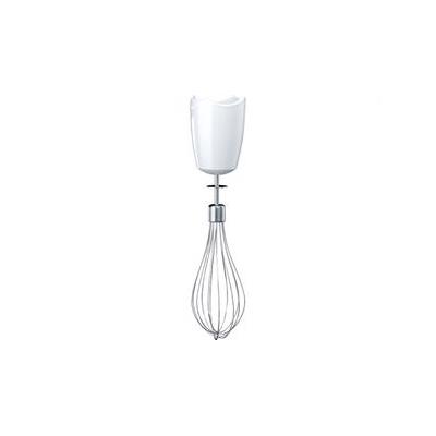 Braun Blanco Accesorio Para Batidora Mq 10