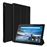 Funda Lenovo Smart Tab M10 10.1 F. Soporte Vídeo/Teclado Negro_1