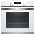 Horno Multifunción Balay 3HB4331B0 Aqualisis Blanco Clase A