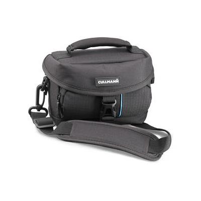 Estuche Para Cámara Cullmann Panama Vario 200