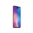 Xiaomi Mi 9 128GB+6GB RAM, Ocean Blue_0