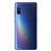 Xiaomi Mi 9 128GB+6GB RAM, Ocean Blue_1