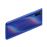 Xiaomi Mi 9 128GB+6GB RAM, Ocean Blue_2