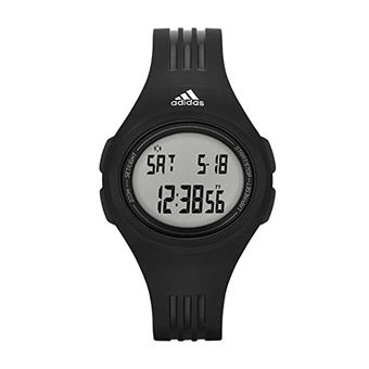 relojes adidas mujer