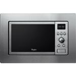 Microondas Whirlpool AMW 140 IX