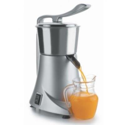 Exprimidor Profesional Naranjas - Cítricos Lacor 69283 - 230 W