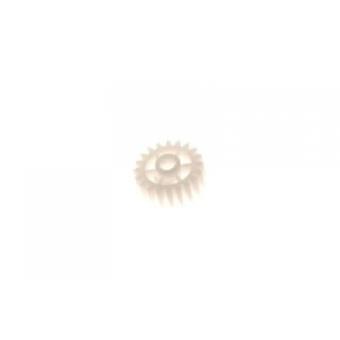 HP Ru5-0378-000cn Pieza de Repuesto de Equipo de Impresión - Accesorio Impresora - 1