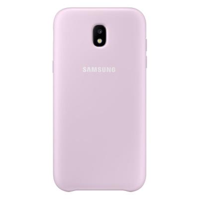 Funda Samsung Galaxy J5 2017 Dual Layer - Fundas carcasas para teléfono móvil - Los mejores precios | Fnac