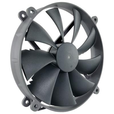 Noctua Ventilador Caja Nf-P14r Redux 14Cm 1500 Pwm